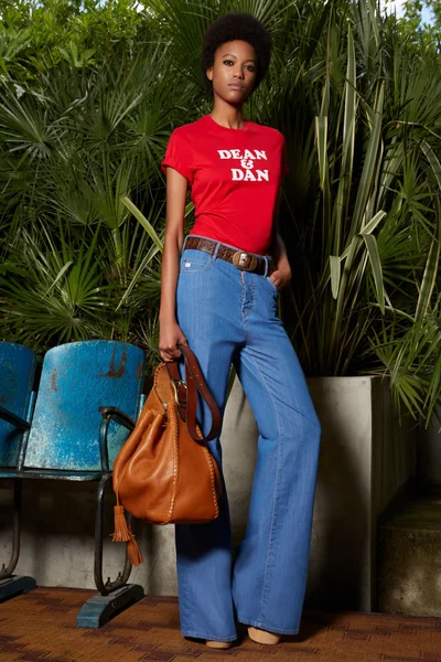 Look 8